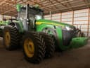 2023 John Deere 8R 310 Image