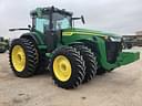 2023 John Deere 8R 310 Image