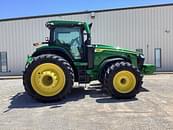 Thumbnail image John Deere 8R 310 1