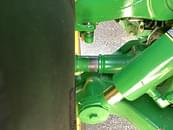 Thumbnail image John Deere 8R 310 20