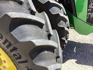 Main image John Deere 8R 310 24