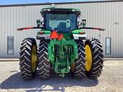 Thumbnail image John Deere 8R 310 4