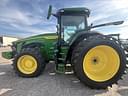 2023 John Deere 8R 310 Image