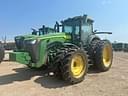 2023 John Deere 8R 310 Image