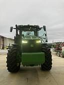 2023 John Deere 8R 310 Image