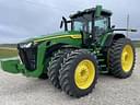 2023 John Deere 8R 310 Image