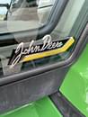 Thumbnail image John Deere 8R 310 10