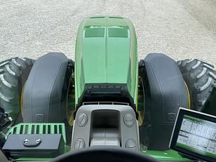 Main image John Deere 8R 310 11