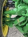 Thumbnail image John Deere 8R 310 22