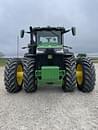 Thumbnail image John Deere 8R 310 5