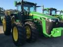 2023 John Deere 8R 310 Image