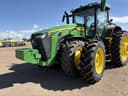 2023 John Deere 8R 310 Image
