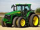 2023 John Deere 8R 310 Image