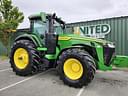 2023 John Deere 8R 310 Image