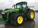 2023 John Deere 8R 310 Image