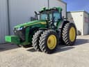 2023 John Deere 8R 310 Image