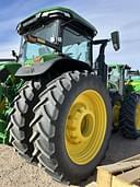 2023 John Deere 8R 310 Image