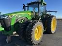 2023 John Deere 8R 310 Image