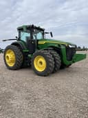 2023 John Deere 8R 310 Image