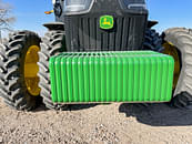 Thumbnail image John Deere 8R 310 10