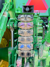 Main image John Deere 8R 310 13