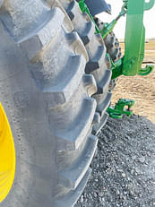 Main image John Deere 8R 310 21