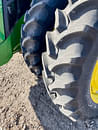 Thumbnail image John Deere 8R 310 23