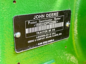 Thumbnail image John Deere 8R 310 25