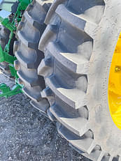 Main image John Deere 8R 310 29