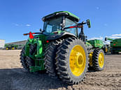 Thumbnail image John Deere 8R 310 5