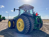 Thumbnail image John Deere 8R 310 7