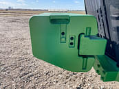 Thumbnail image John Deere 8R 310 9