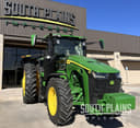 2023 John Deere 8R 310 Image