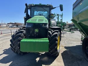 2023 John Deere 8R 310 Image