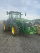 2023 John Deere 8R 310 Image
