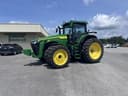 2023 John Deere 8R 310 Image