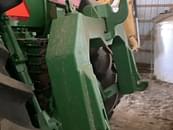 Thumbnail image John Deere 8R 310 3