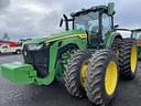 2023 John Deere 8R 310 Image