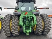 Thumbnail image John Deere 8R 310 4