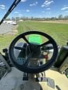 Thumbnail image John Deere 8R 310 11