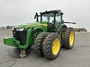 2023 John Deere 8R 310 Image