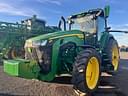 2023 John Deere 8R 310 Image