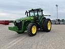 2023 John Deere 8R 310 Image