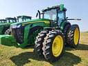 2023 John Deere 8R 310 Image