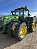 2023 John Deere 8R 310 Image