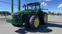 2023 John Deere 8R 310 Image