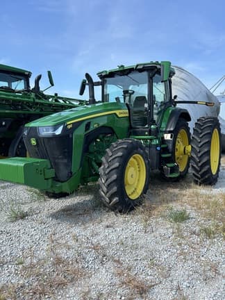 Equipment Main Image