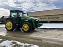 2023 John Deere 8R 310 Image