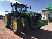 Thumbnail image John Deere 8R 310 1