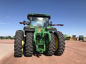 Thumbnail image John Deere 8R 310 7